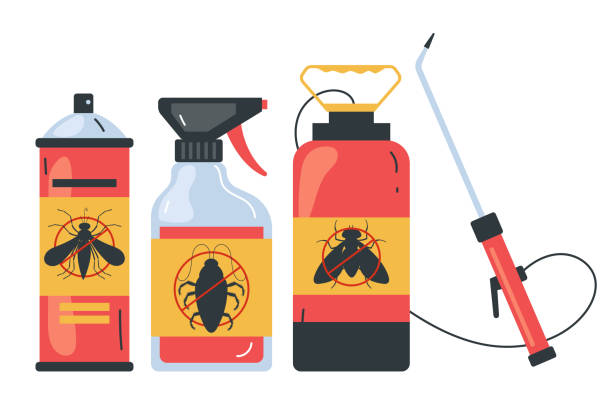Best Emergency Pest Control  in Silver Summit, UT